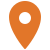 Location Icon