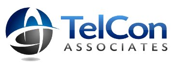 Telecom Tech Support | TTS